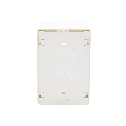 JBX3510IWA-AD-5-l - Digital Shop México.