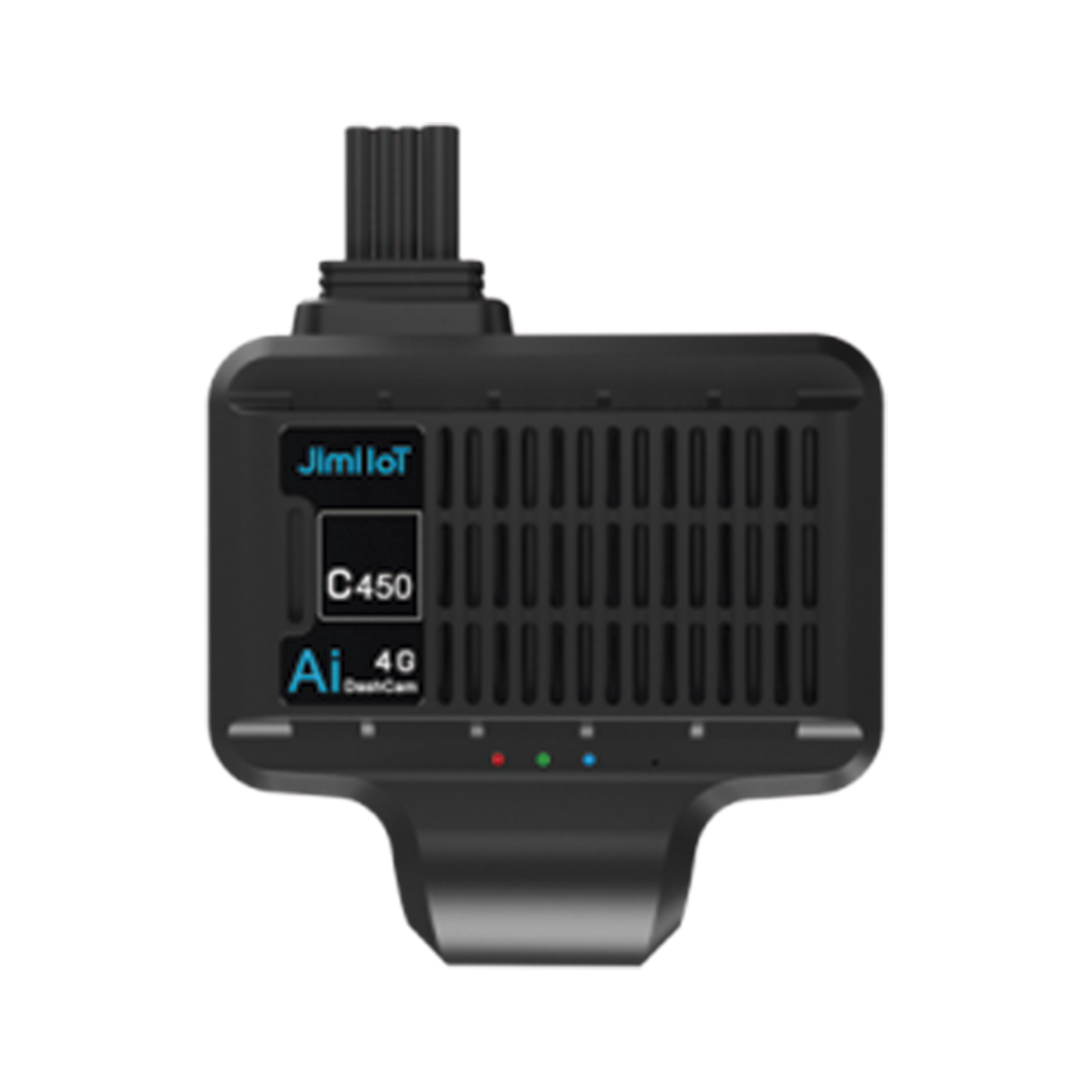 JC450-h - Digital Shop México.