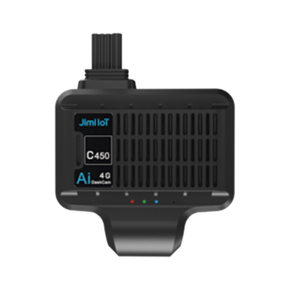 JC450-h - Digital Shop México.