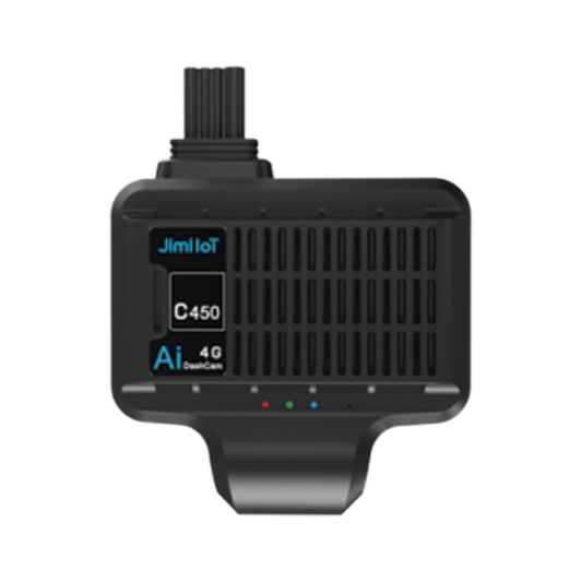JC450-h - Digital Shop México.