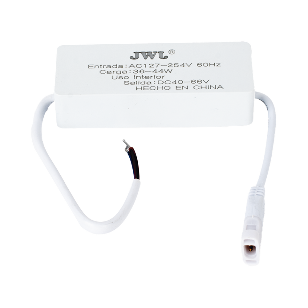 JLPP40M-AD-2-l - Digital Shop México.