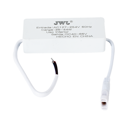 JLPP40M-AD-2-l - Digital Shop México.