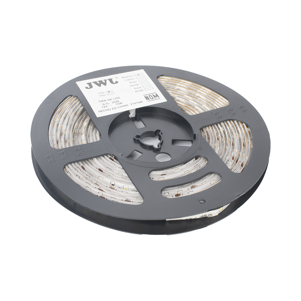 JLTL3528IP65B-AD-2-l - Digital Shop México.