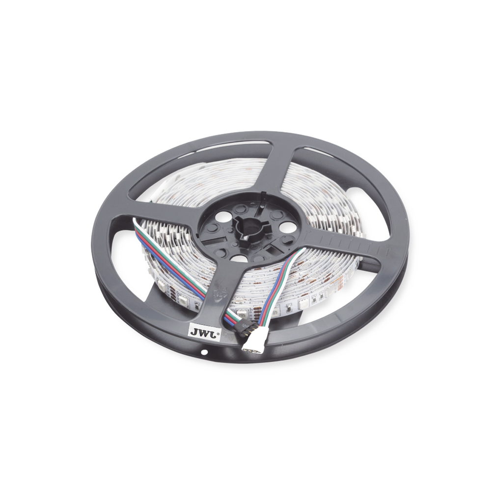 JLTL5050IP20-AD-4-l - Digital Shop México.