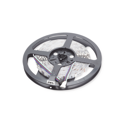 JLTL5050IP20-AD-4-l - Digital Shop México.