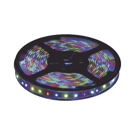 JLTL5050IP20RGB-h - Digital Shop México.