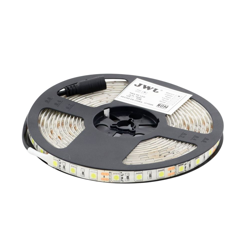 JLTL5050IP65B-AD-1-l - Digital Shop México.