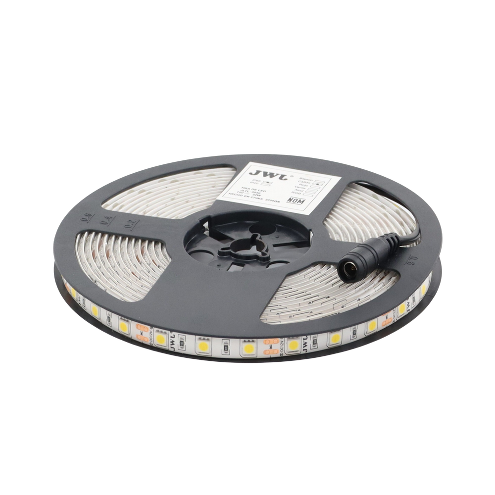 JLTL5050IP65C-AD-1-l - Digital Shop México.