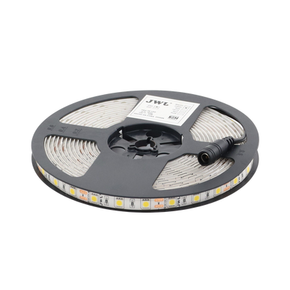 JLTL5050IP65C-AD-1-l - Digital Shop México.