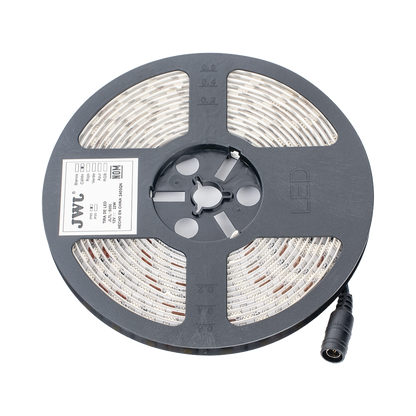 JLTL5050IP65C-AD-2-l - Digital Shop México.