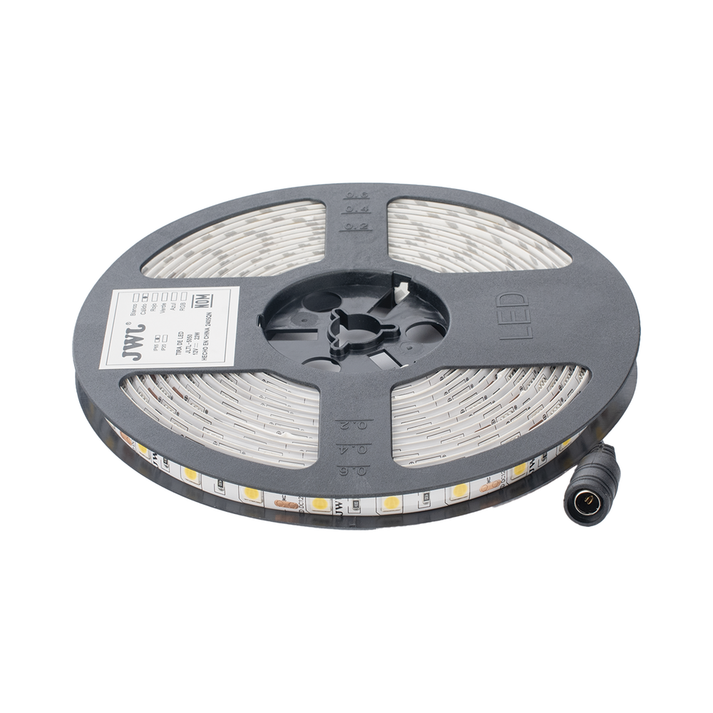 JLTL5050IP65C-AD-3-l - Digital Shop México.