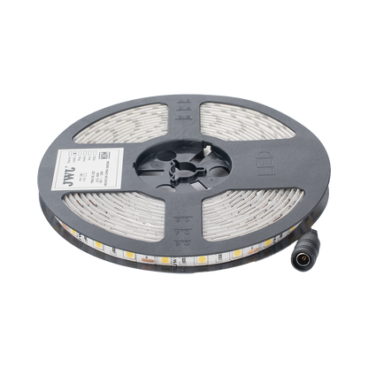 JLTL5050IP65C-AD-3-l - Digital Shop México.