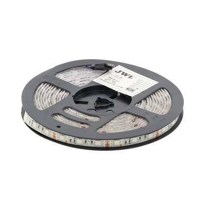 JLTL5050IP65RGB-AD-1-l - Digital Shop México.