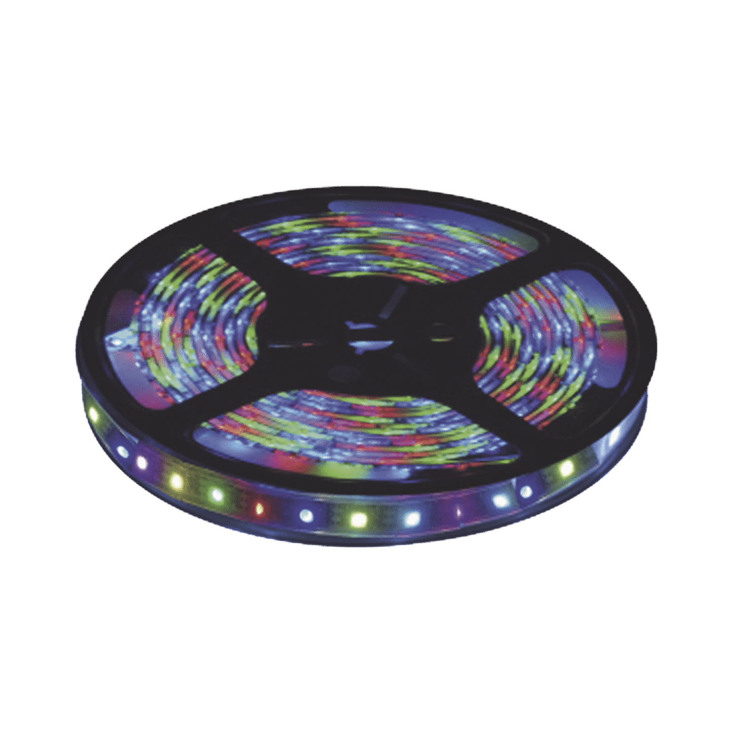 JLTL5050IP65RGB-h - Digital Shop México.