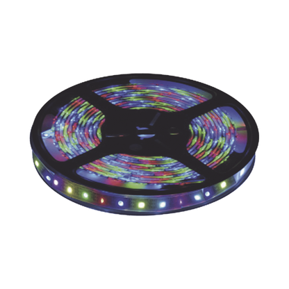 JLTL5050IP65RGB-h - Digital Shop México.