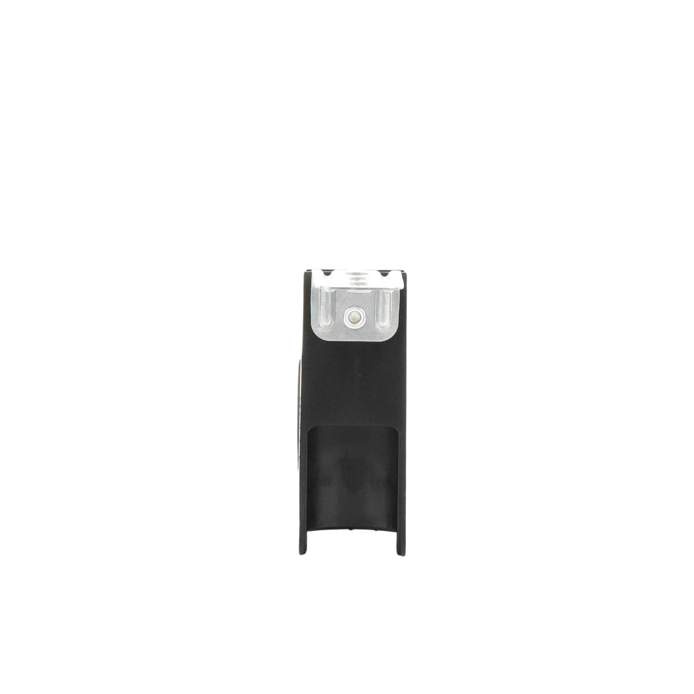 JP2CMBL20-AD-5-l - Digital Shop México.