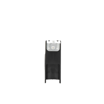 JP2CMBL20-AD-5-l - Digital Shop México.