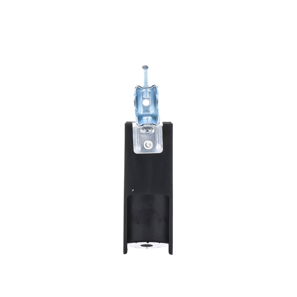 JP2SBC50RBL20-AD-3-l - Digital Shop México.