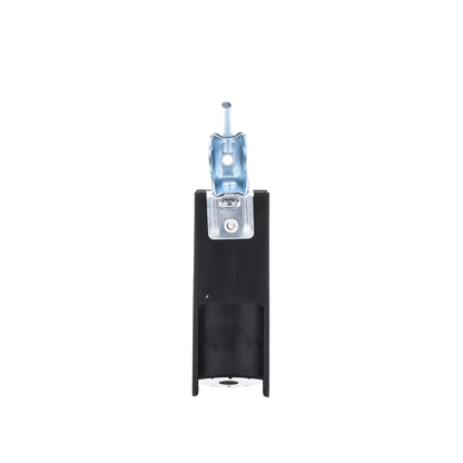 JP2SBC50RBL20-AD-3-l - Digital Shop México.