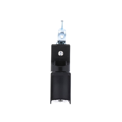 JP2SBC50RBL20-AD-4-l - Digital Shop México.