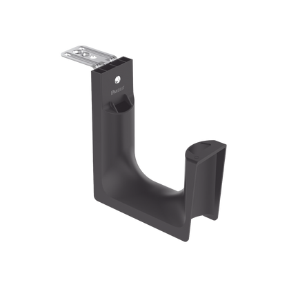 JP4CMBX20-AD-1-l - Digital Shop México.