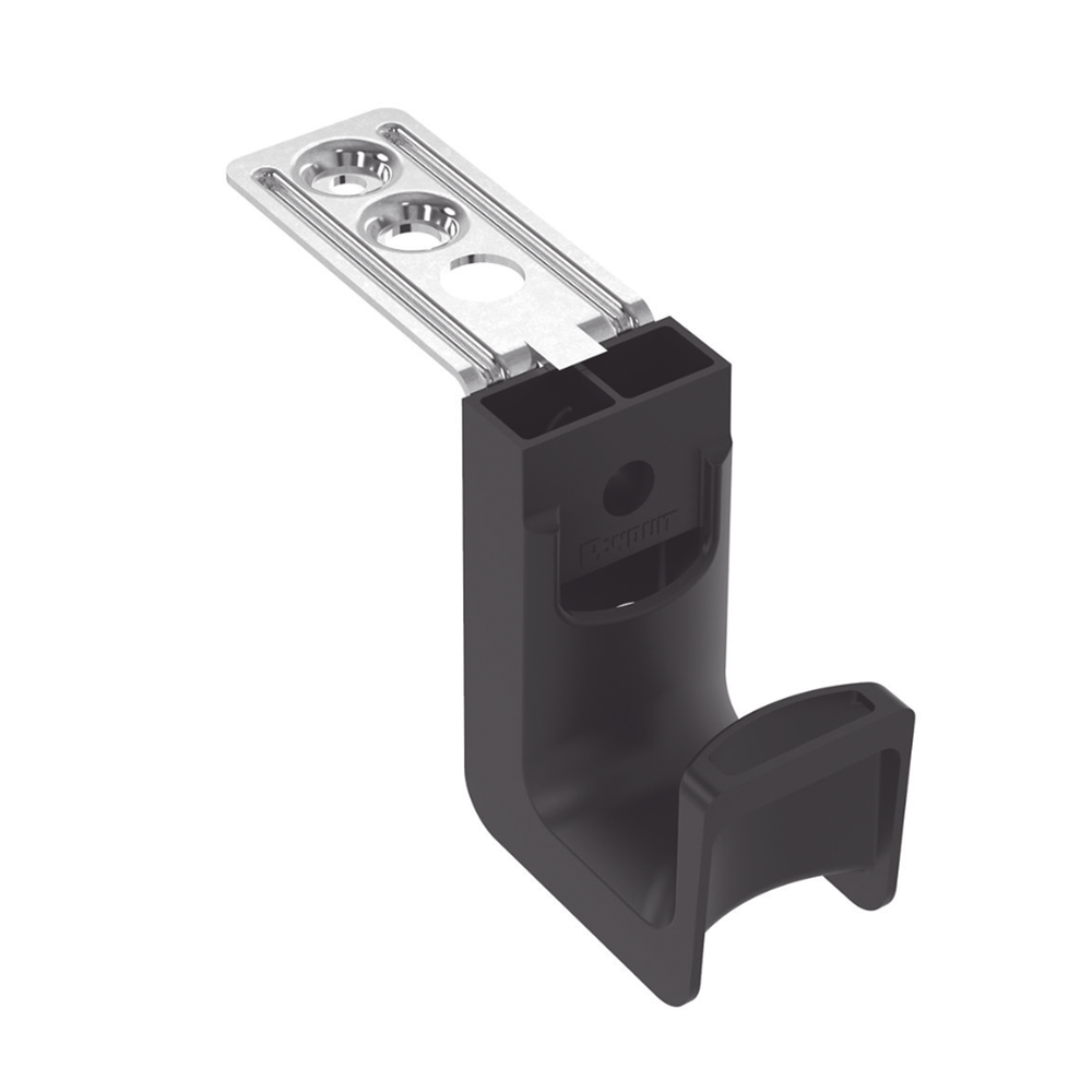 JP75CMBL20-AD-1-l - Digital Shop México.
