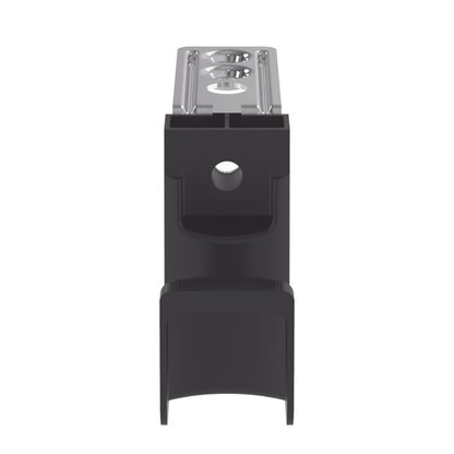 JP75CMBL20-AD-3-l - Digital Shop México.