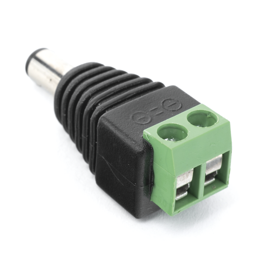 JR52-AD-1-l - Digital Shop México.