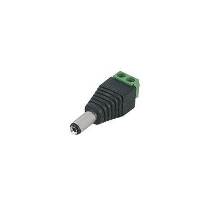 JR52det - Digital Shop México.