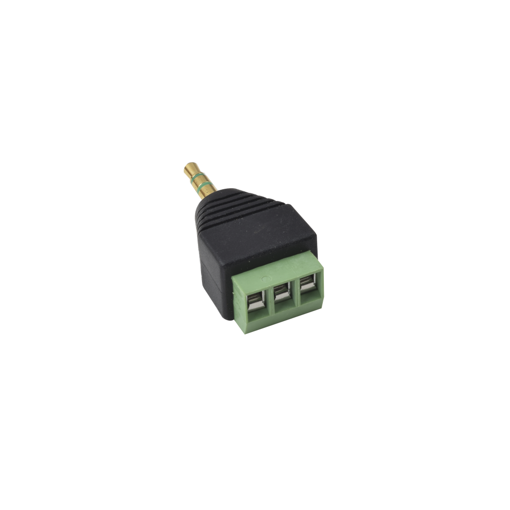 JR58-AD-2-l - Digital Shop México.