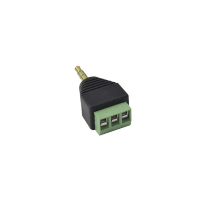 JR58-AD-2-l - Digital Shop México.
