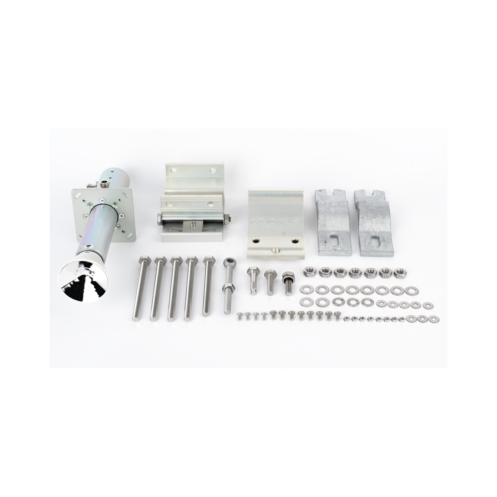 JRC32DDDUPLEXPRE-AD-5-l - Digital Shop México.