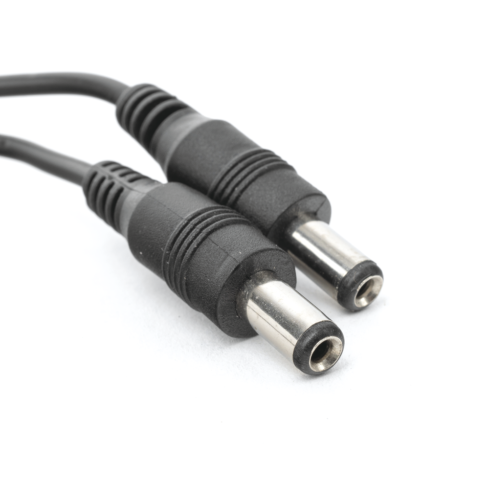 JRF51-AD-2-l - Digital Shop México.