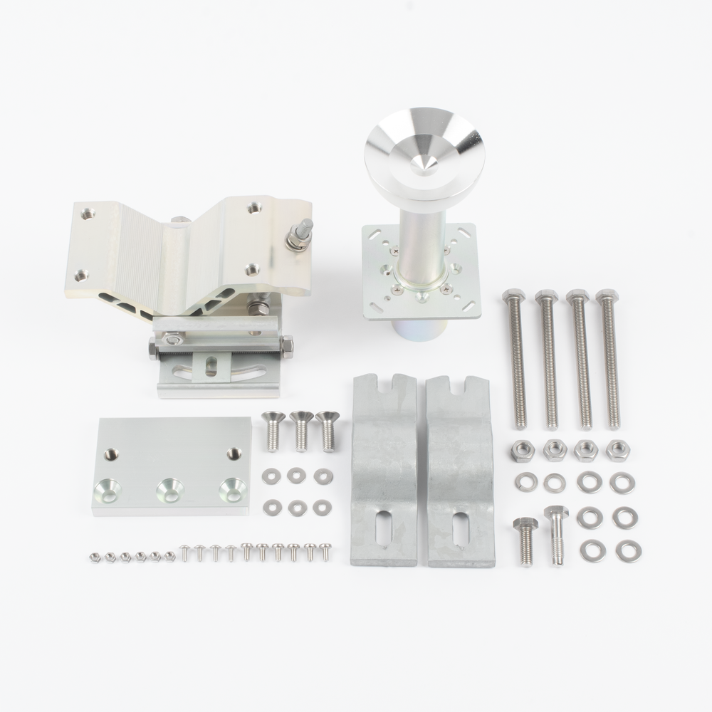 JRMD6806MIMO-AD-4-l - Digital Shop México.