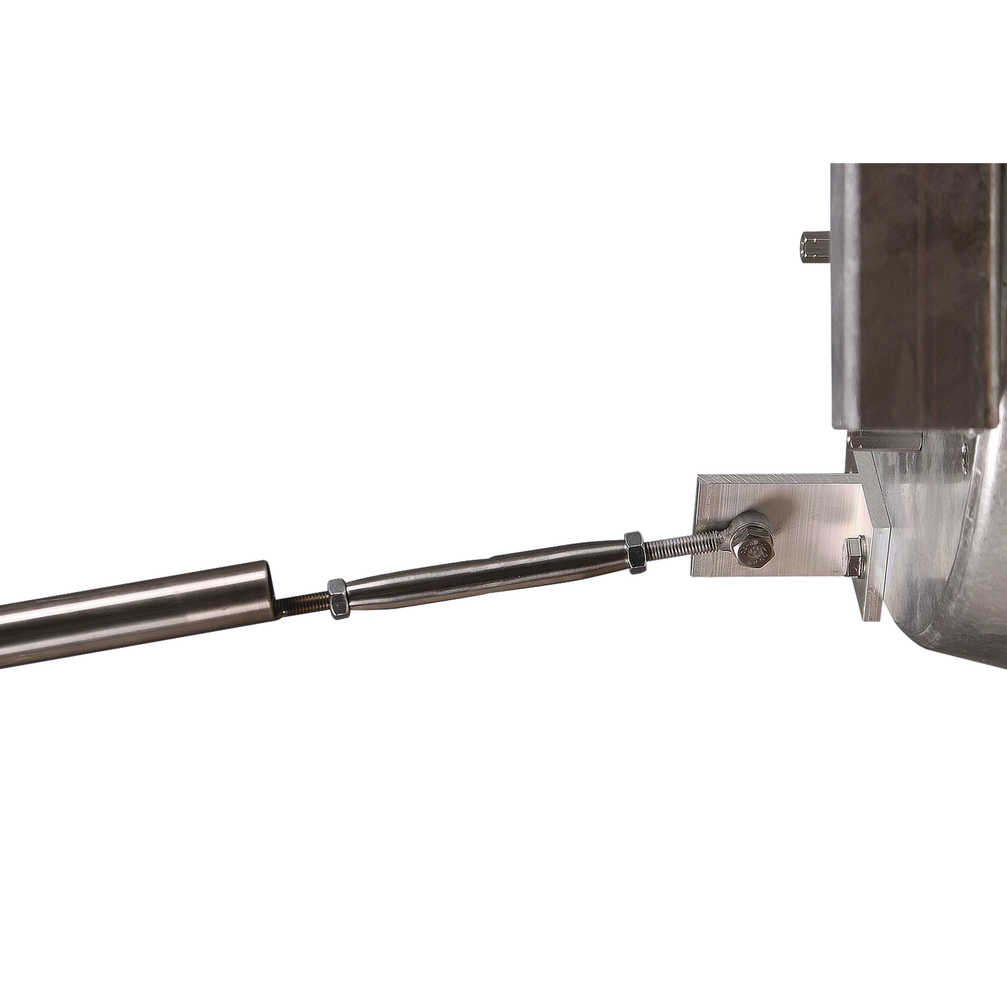 JRZ1200ADJUSTABLE-h - Digital Shop México.