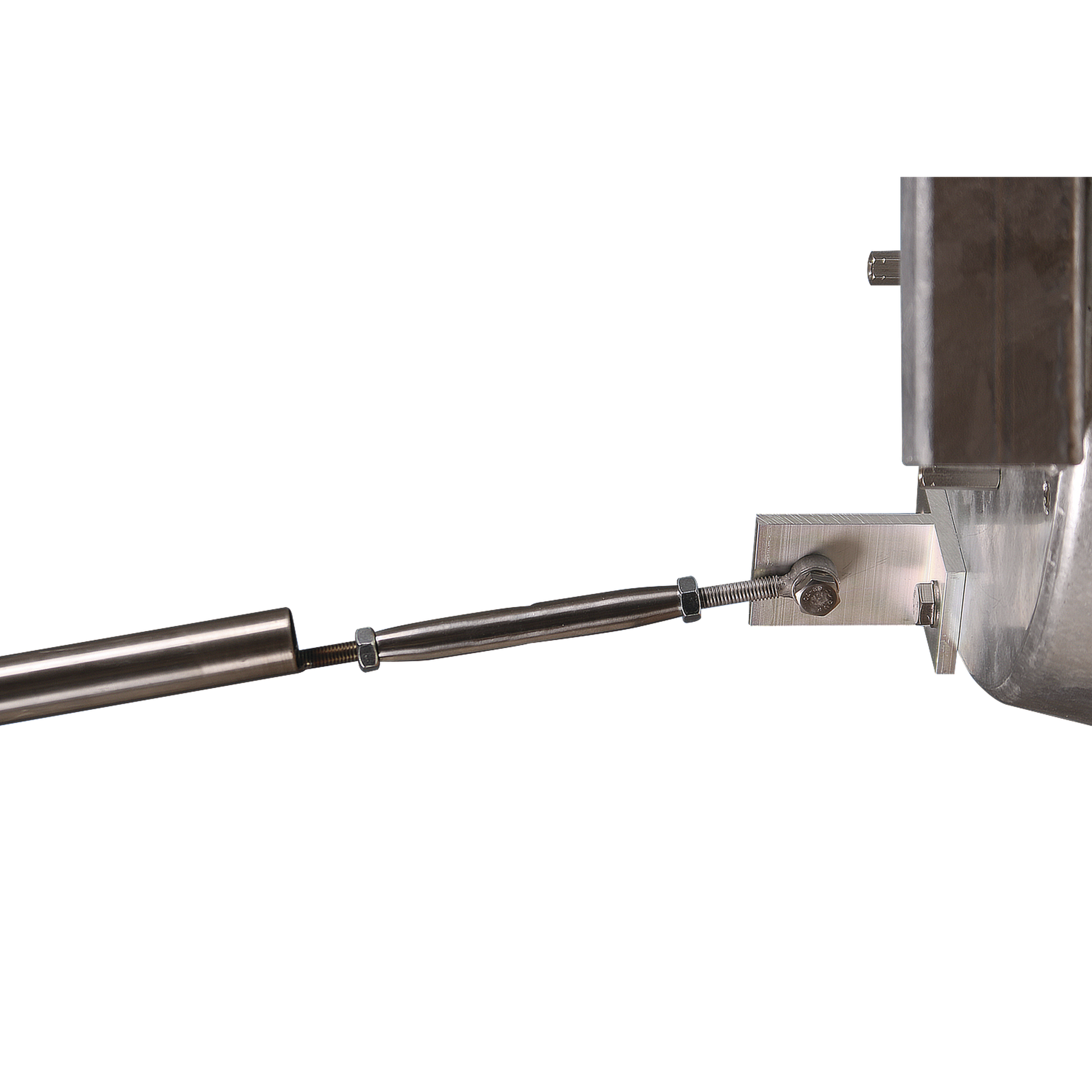 JRZ1200ADJUSTABLE-h - Digital Shop México.