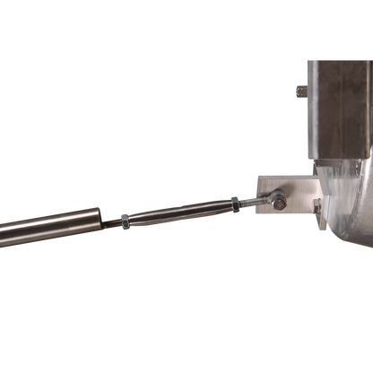 JRZ1200ADJUSTABLE-h - Digital Shop México.