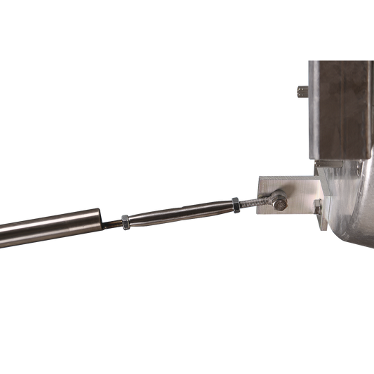 JRZ1200ADJUSTABLE-h - Digital Shop México.