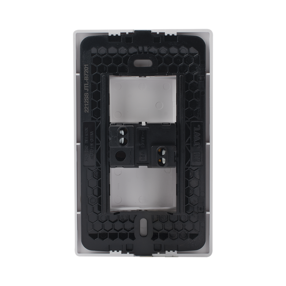 JTLB7201-AD-2-l - Digital Shop México.