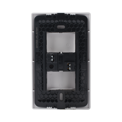 JTLB7201-AD-2-l - Digital Shop México.