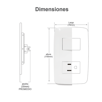 JTLB7235-AD-1-l - Digital Shop México.