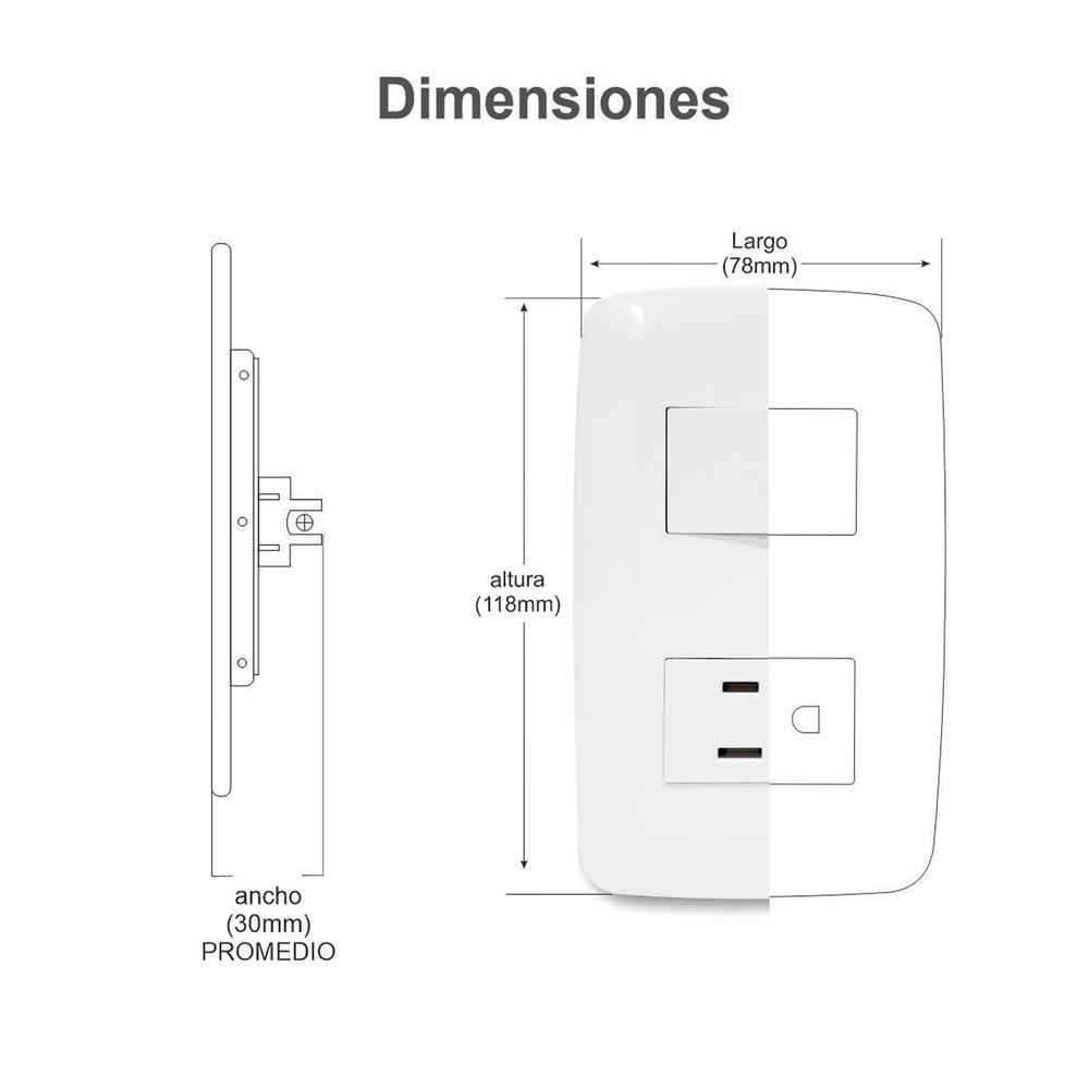 JTLB7247-AD-1-l - Digital Shop México.