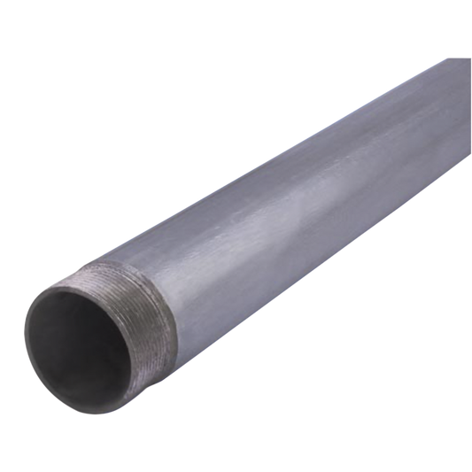 JUC40100TUB-h - Digital Shop México.