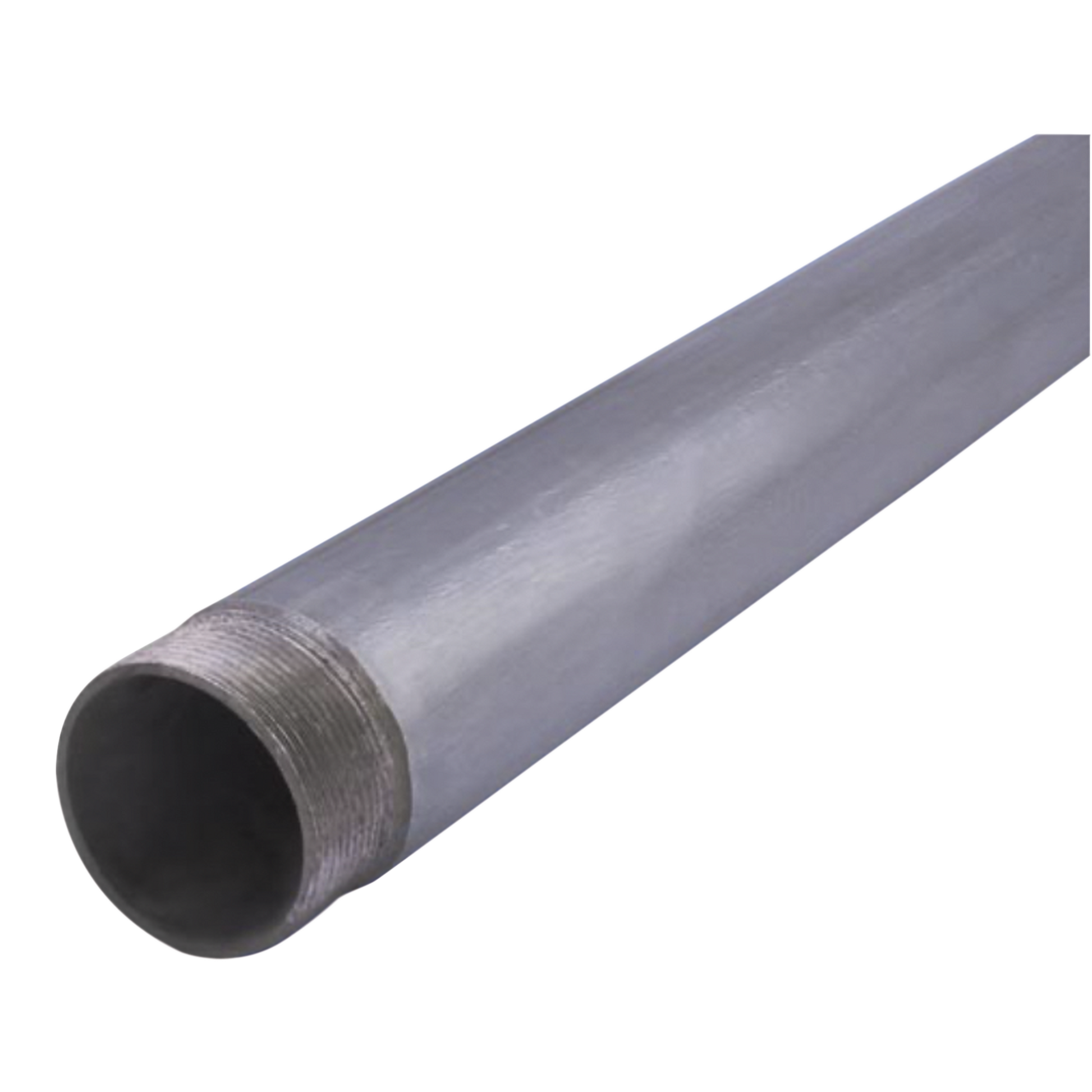 JUC40112TUB-h - Digital Shop México.
