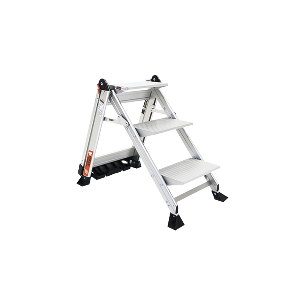 JUMBOSTEP3WHR-AD-2-l - Digital Shop México.