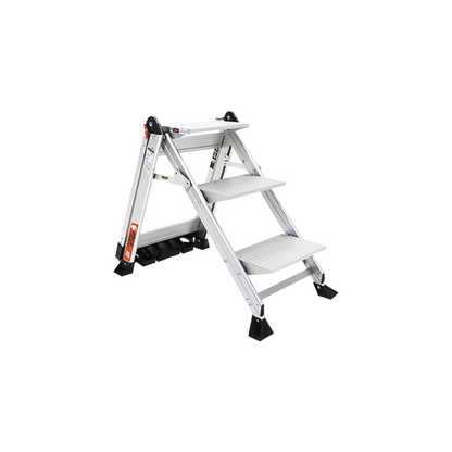 JUMBOSTEP3WHR-AD-2-l - Digital Shop México.