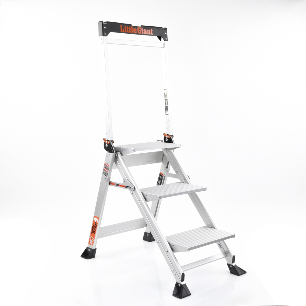 JUMBOSTEP3WHR-AD-3-l - Digital Shop México.