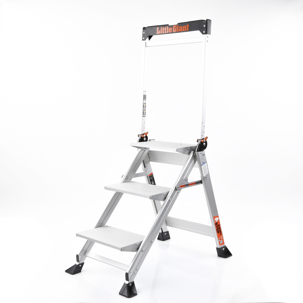 JUMBOSTEP3WHR-AD-4-l - Digital Shop México.