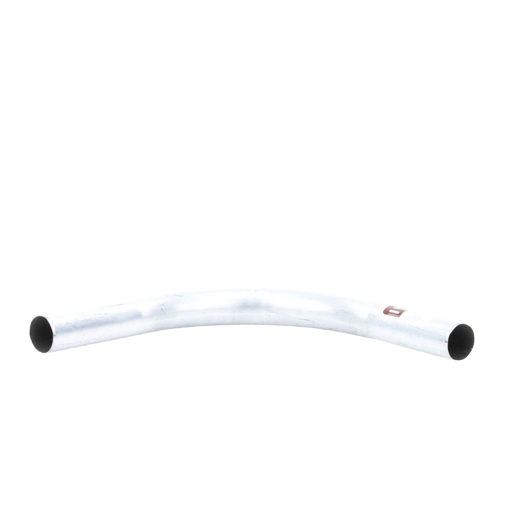 JUPD100COD-AD-1-l - Digital Shop México.