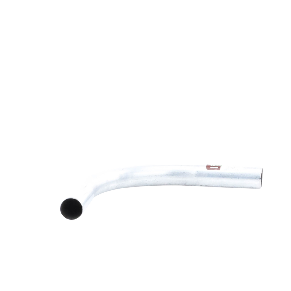 JUPD100COD-AD-3-l - Digital Shop México.